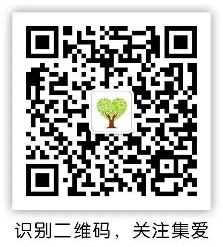 如何用瑜伽帮助篮球运动员提高平衡能力_1