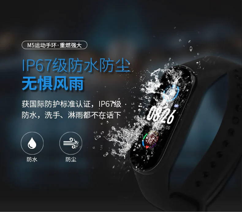 如何通过模拟比赛环境提高篮板实战能力?_1